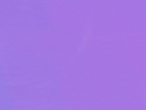 Фиолетовый MCP 0503703