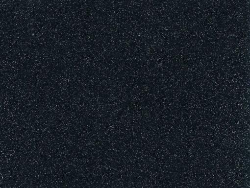 Черный жемчуг SSM010