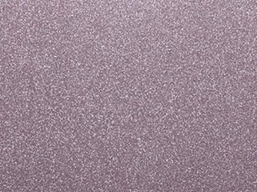 Фиолетовый мет МСМ 905-6Т