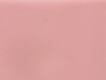 Розовая шагрень MCP 0017028