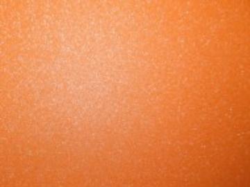 Оранжевый металлик MCMe 9516