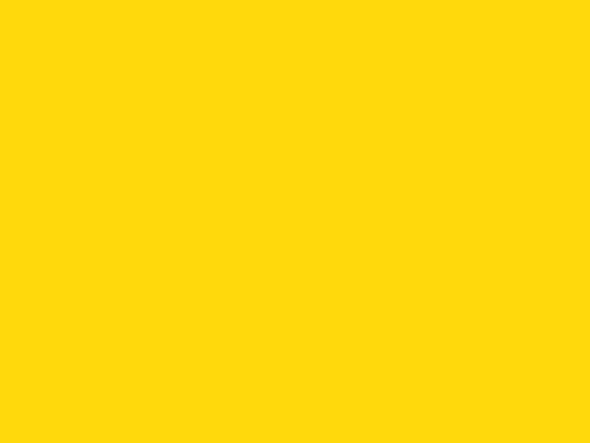 Желтый ЮГРА