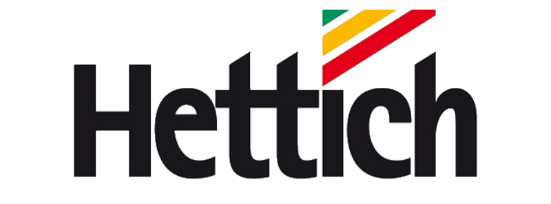 Hettich-– немецкая семейная компания, всемирно известный производитель высококачественной фурнитуры и комплектующих для мебели