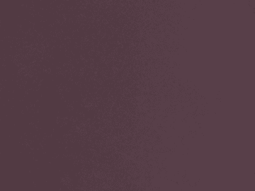 Пурпур шагрень MCP 05026