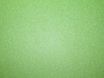 Зеленый металлик МСМе 9525 Н